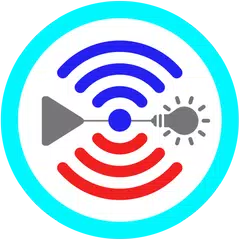 MyAV Universal Remote Control XAPK Herunterladen