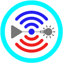 MyAV Universal Remote Control APK