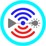 MyAV icon