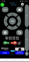 MyAV screenshot 1
