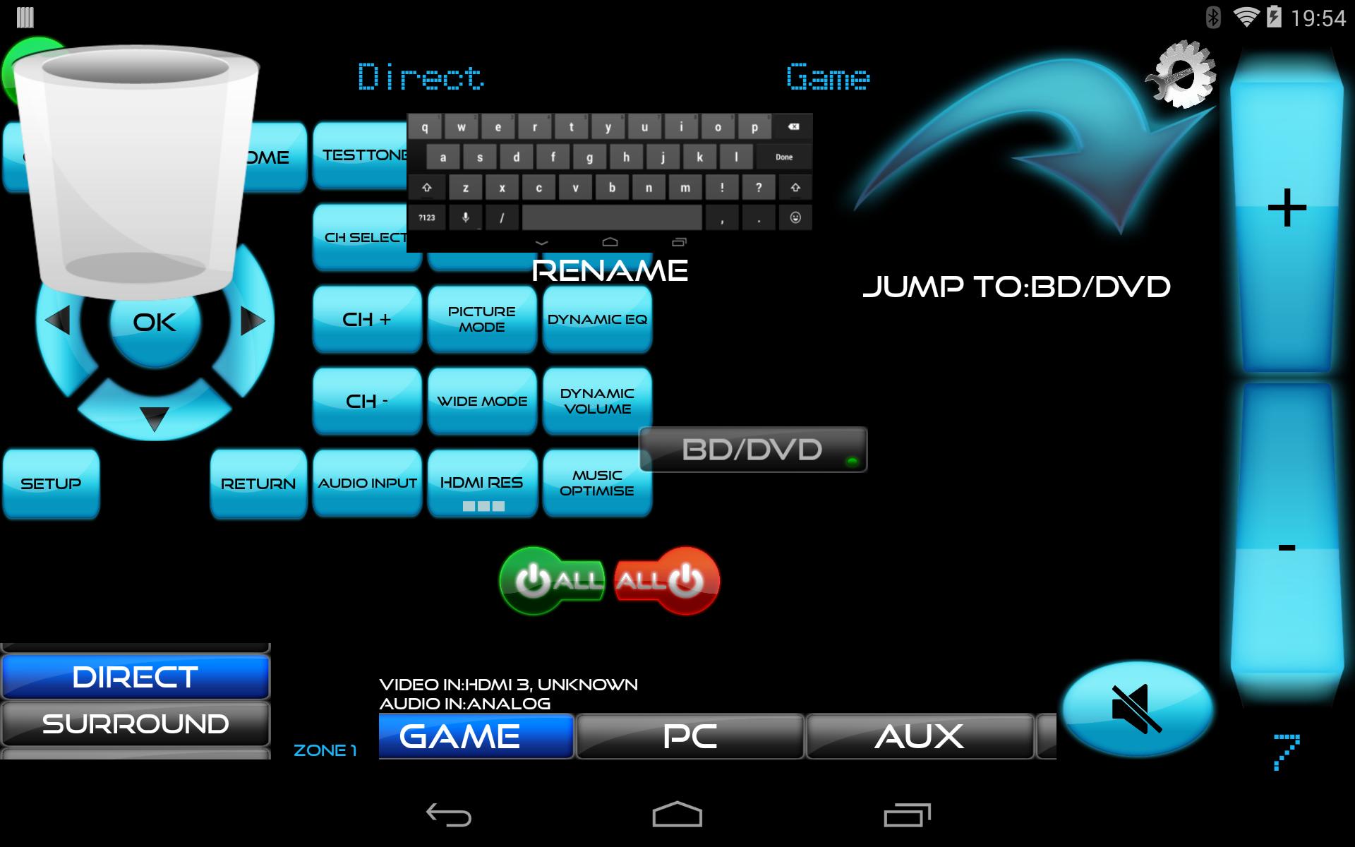 Game Like Apkpure Hue Drop Game For Iphone Or Mac Game Like Apkpure Hue Drop Game For Iphone Or Mac