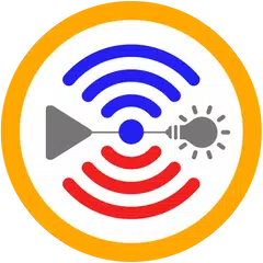 Remote for Virgin Media+TV+DVD