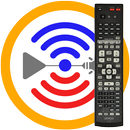 MyAV Remote for Denon & Marantz AV Receivers APK