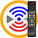 APK MyAV Remote for Denon & Marantz AV Receivers