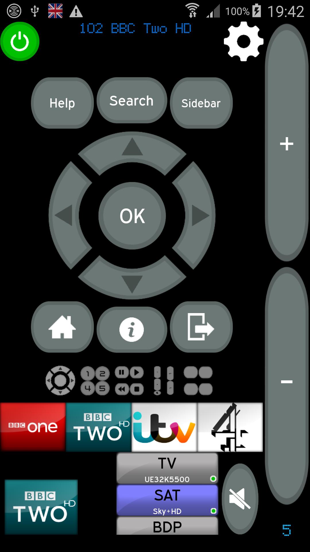 Remote For Lg Tv Lg Blu Ray Players For Android Apk Download Remote For Lg Tv Lg Blu Ray Players For Android Apk Download