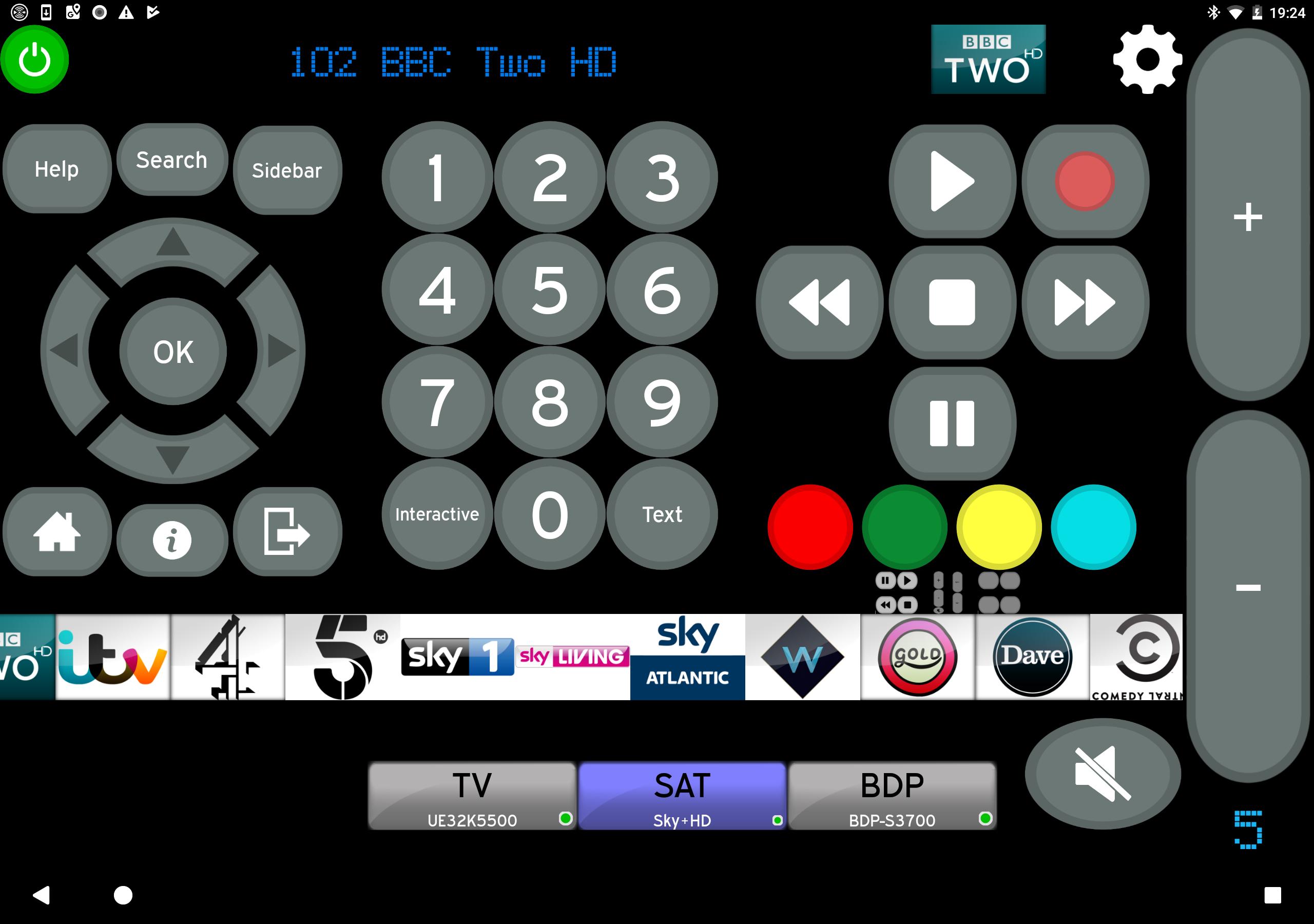 Remote For Lg Tv Lg Blu Ray Players For Android Apk Download Remote For Lg Tv Lg Blu Ray Players For Android Apk Download