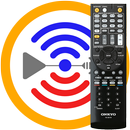 APK MyAV Remote for Onkyo AV Receivers