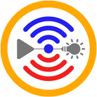 Lost TV/Cable/BDP remote control app simgesi