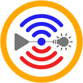 Lost TV/Cable/BDP remote control app icono