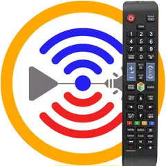 Remote for Samsung TVs & Blu Ray Players TRIAL アプリダウンロード