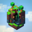 Pocket world - Earth Craft APK