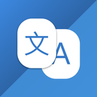 Pocket Translate icon