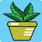 Grow Grow Garden icono