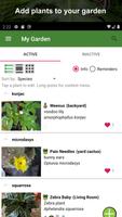 Grow Grow Garden captura de pantalla 1