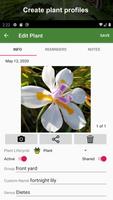 Grow Grow Garden captura de pantalla 2