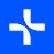POCLINK icon