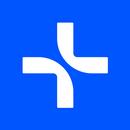 POCLINK APK