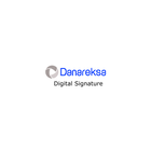 Digital Signature Danareksa icono