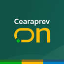 Cearaprev On-line V2 APK