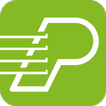 POCTech CGM иконка