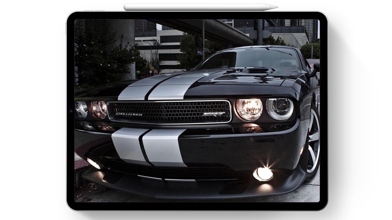 Android 用の Wallpaper For Amazing Dodge Challenger Fans Apk をダウンロード Android 用の Wallpaper For Amazing Dodge Challenger Fans Apk をダウンロード