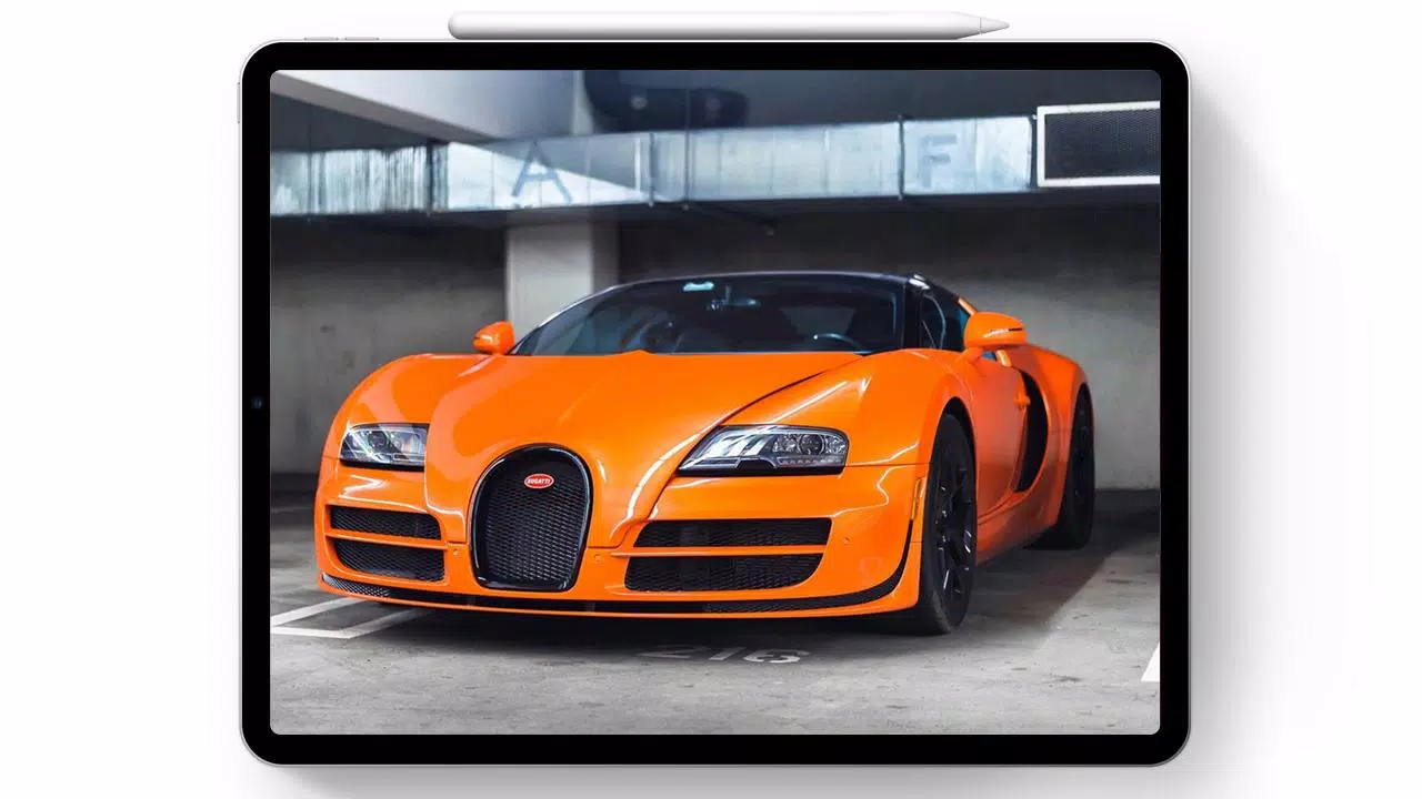 Wallpaper For Cool Bugatti Vey APK for Android Download Wallpaper For Cool Bugatti Vey APK for Android Download