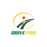 DrivePoa - Kenya Driving Test APK