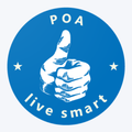 Poa Tz