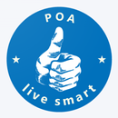 Poa Tz APK
