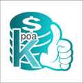 kash POA
