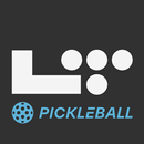 Life Time Pickleball APK