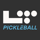 Life Time Pickleball APK