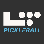 Life Time Pickleball