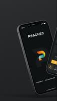 Poacher Sports bài đăng