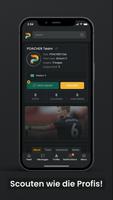 Poacher Sports ảnh chụp màn hình 2