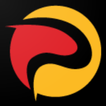 Poa Cruise icon
