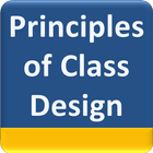 Principles of Class Design أيقونة