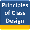 Principles of Class Design
