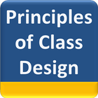 Principles of Class Design icône