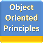 Object Oriented Principles icono