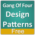 GoF Design Patterns Free