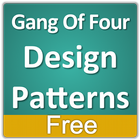 GoF Design Patterns Free 圖標