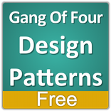 GoF Design Patterns Free