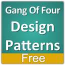 GoF Design Patterns Free APK