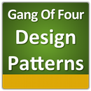 GoF Design Patterns APK
