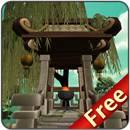 3D Mystic Temple HD Free APK