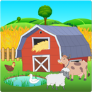 Funny Farm APK