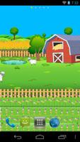 Funny Farm Free screenshot 2