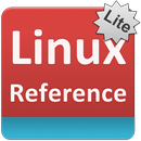 Linux Reference Free APK
