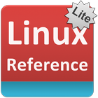 Linux Reference ikona